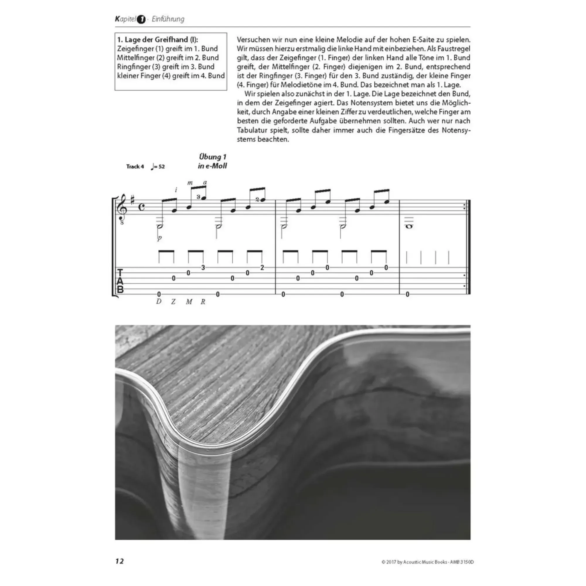 Изображение №8