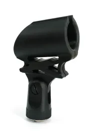 Держатель для микрофона Superfix XMC112B Black