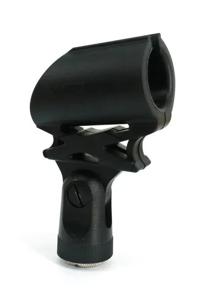 Держатель для микрофона Superfix XMC112B Black