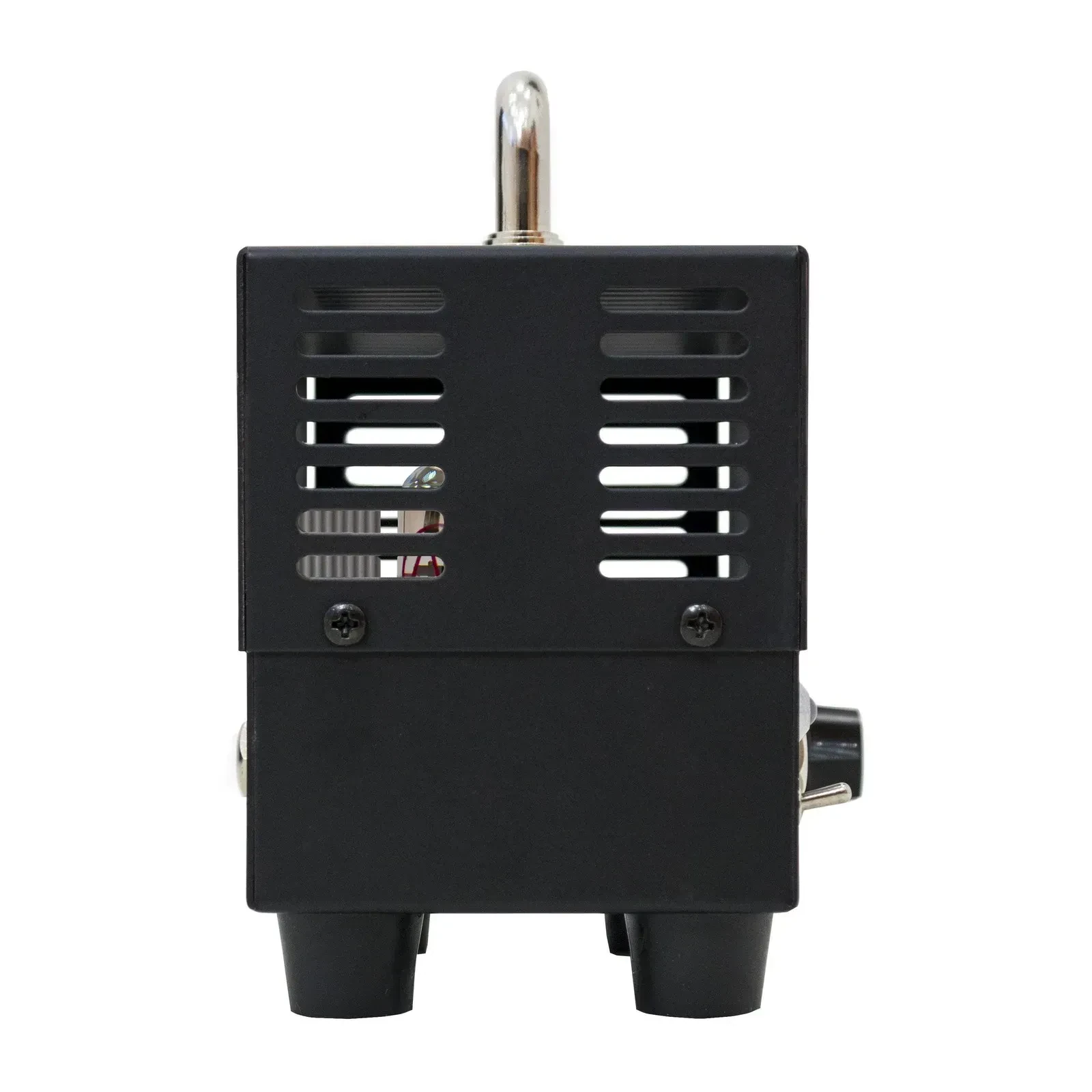 Изображение №3