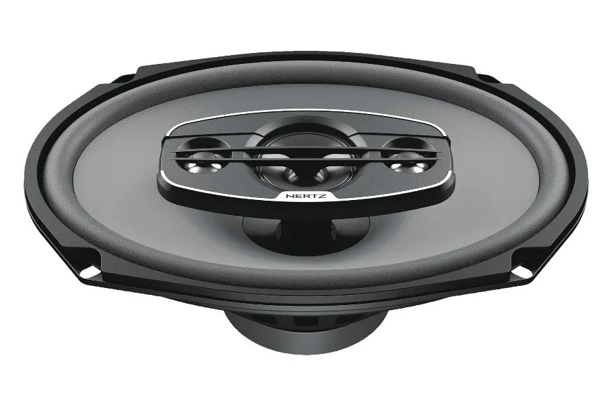 Изображение №20