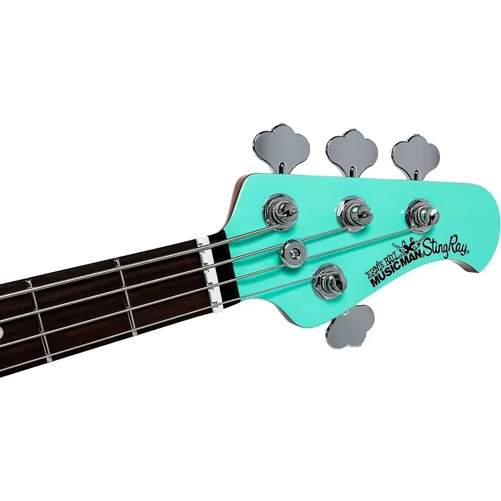 Изображение №8