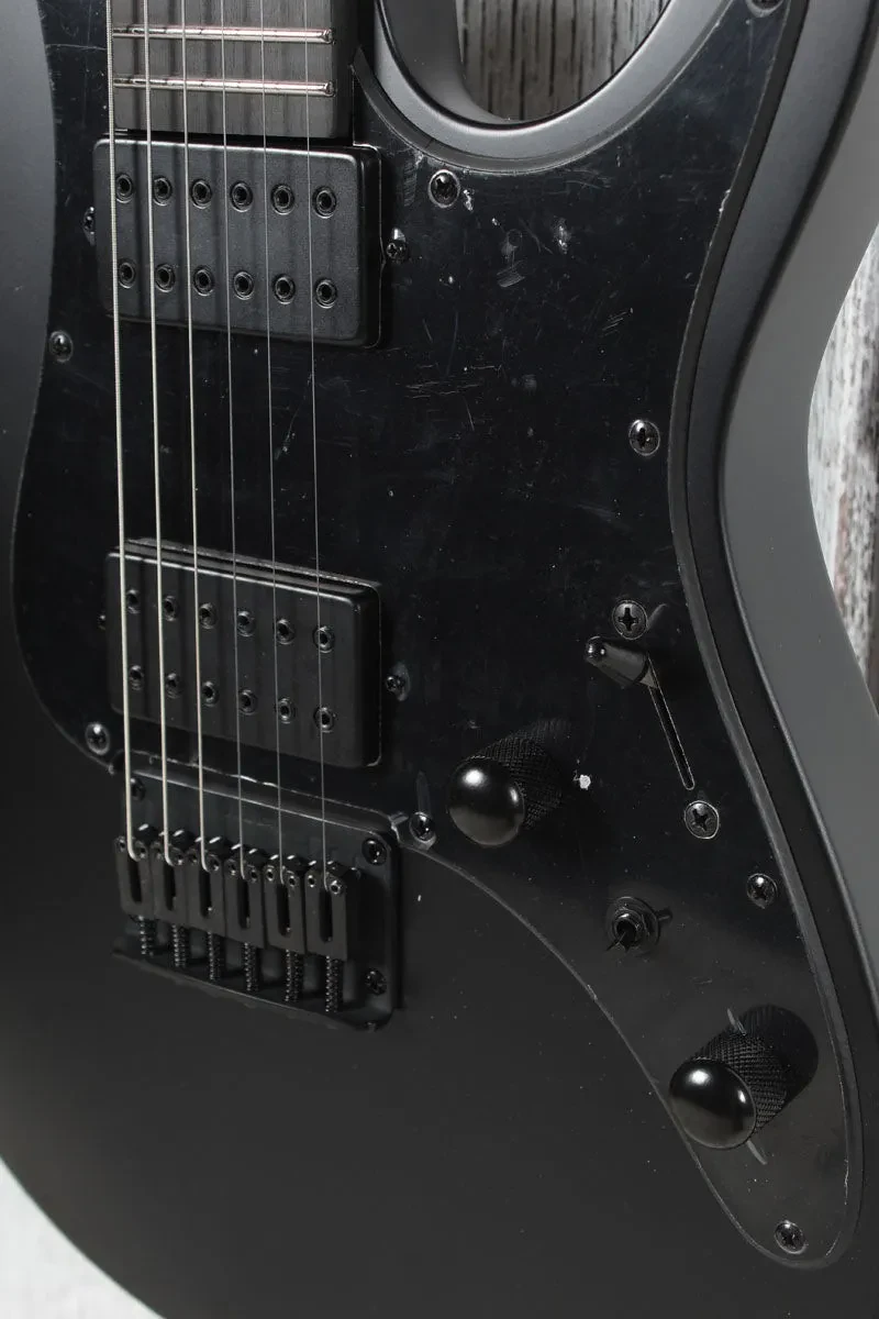 Изображение №4