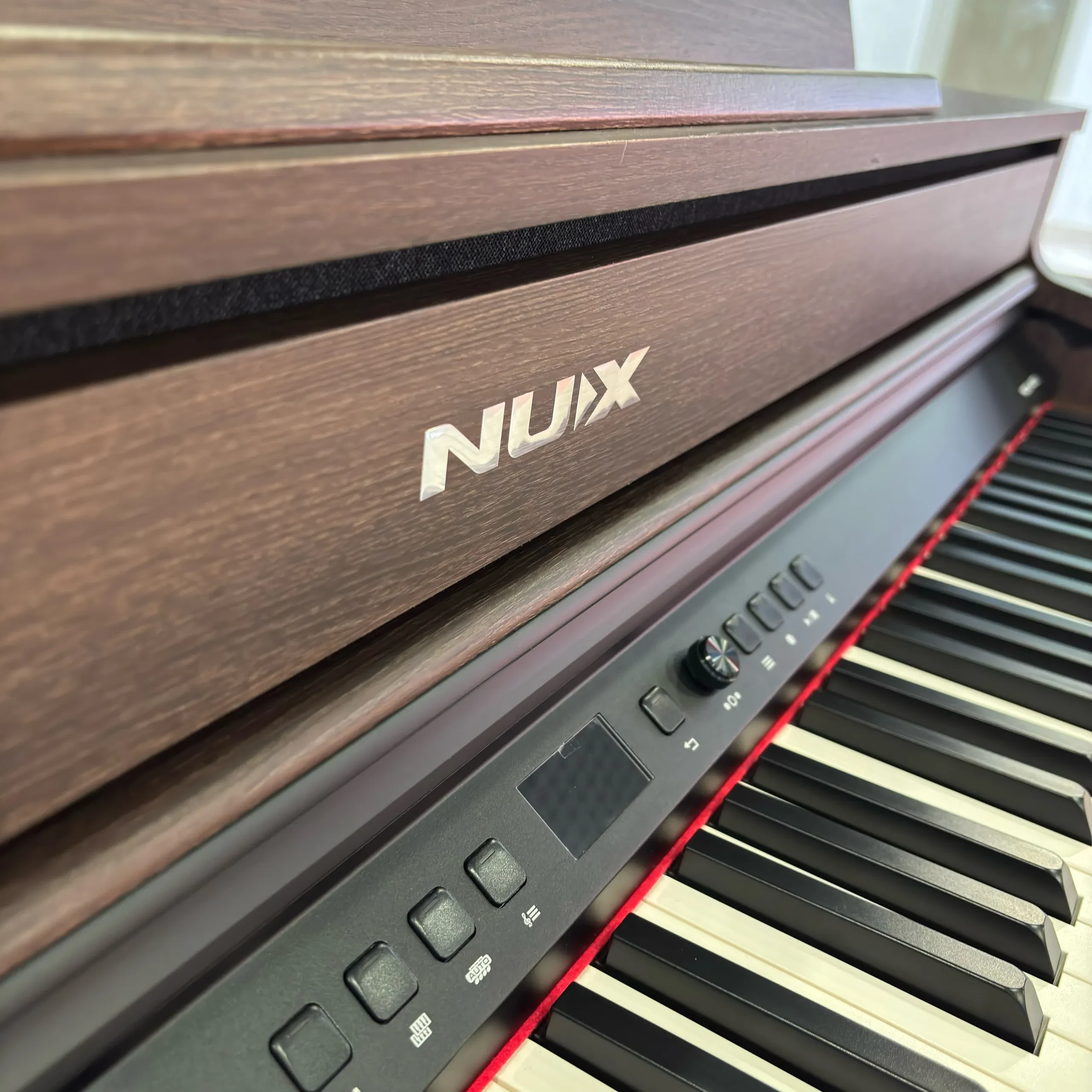 Изображение №9