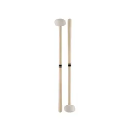 ProMark PST2 Performer Series Maple Timpani Mallets, Medium