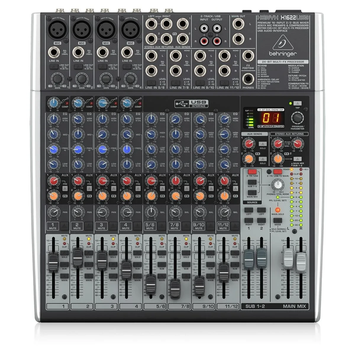 Изображение №4