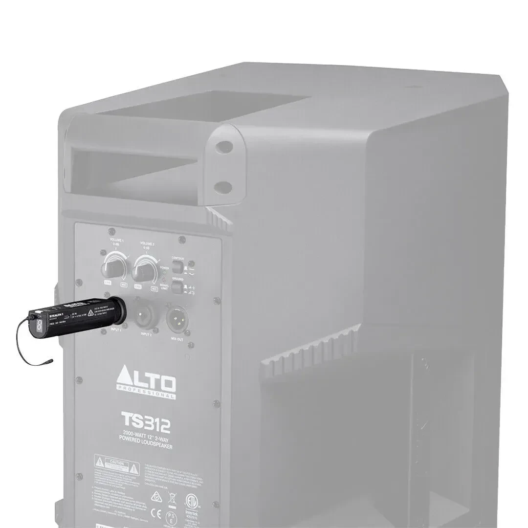 Изображение №8