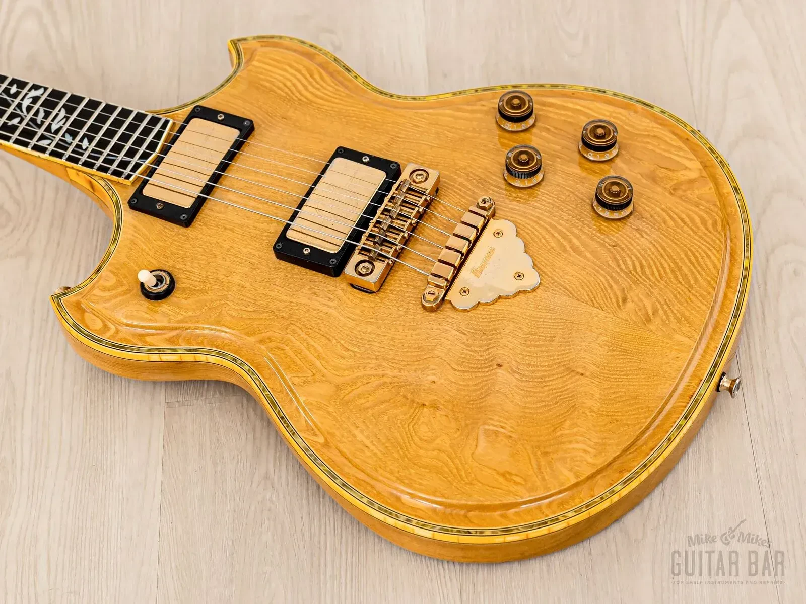 Изображение №4