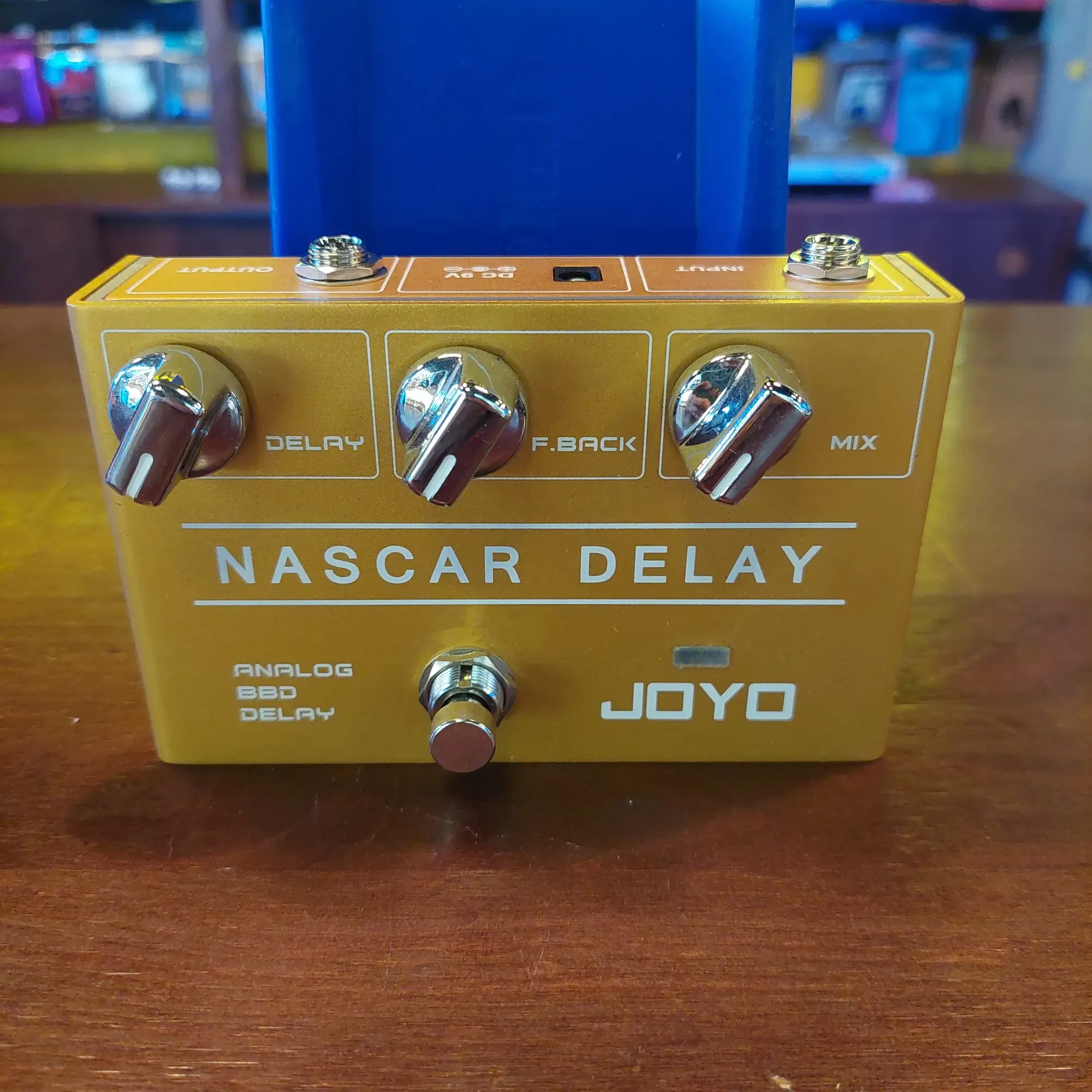 Изображение №2