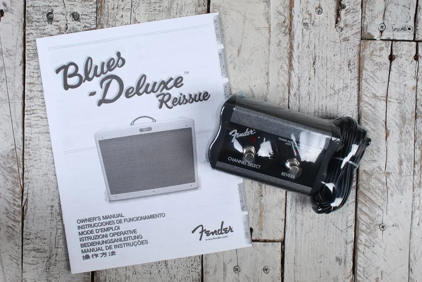 Изображение №12