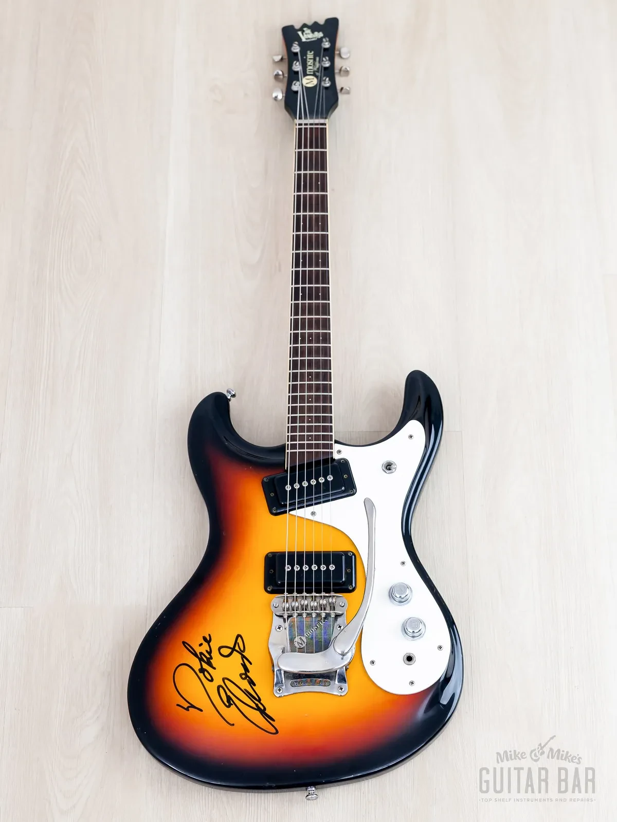 Изображение №2