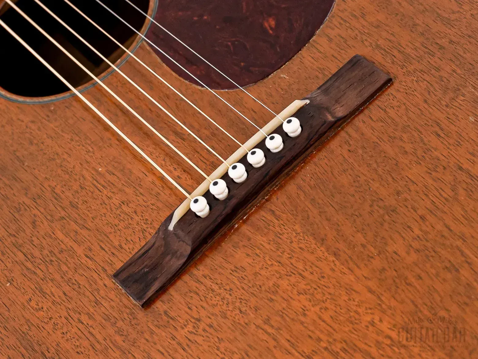 Изображение №9