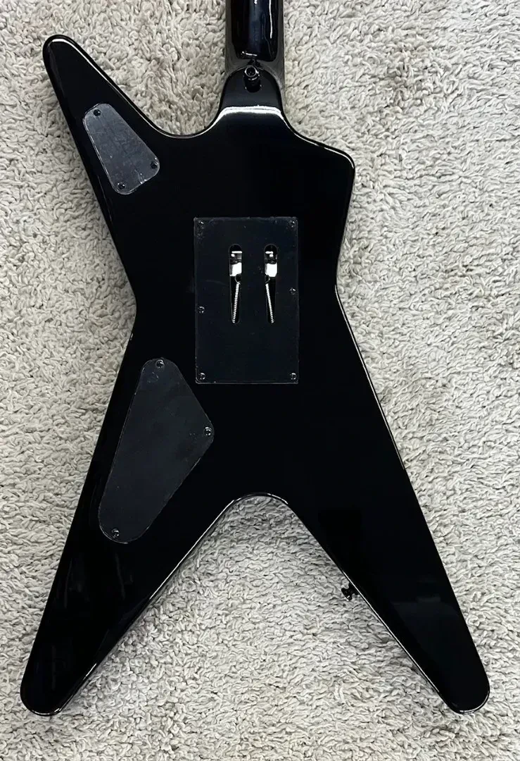 Изображение №6