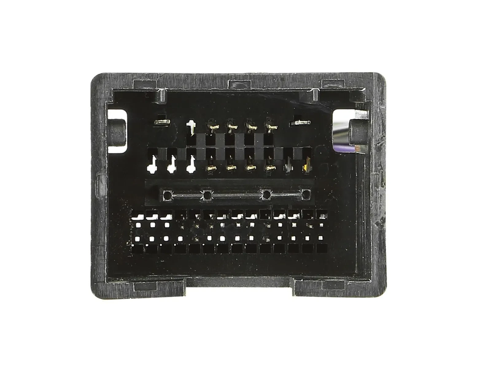 Изображение №2