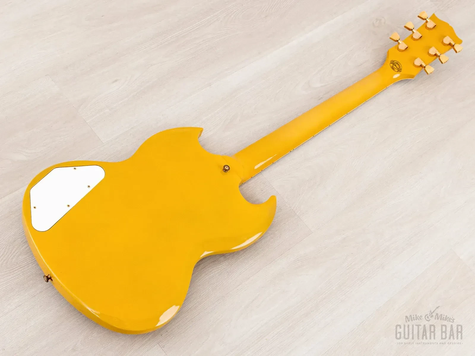 Изображение №13