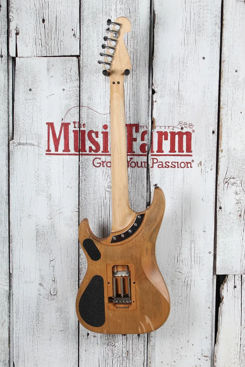 Изображение №7