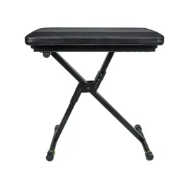 Стул для клавишных GRAVITY FK SEAT 1