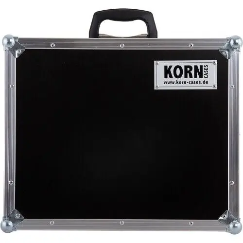 Кейс для музыкального оборудования KORN 271780 Akai MPC Live II Case