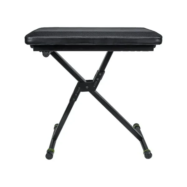 Стул для клавишных GRAVITY FK SEAT 1