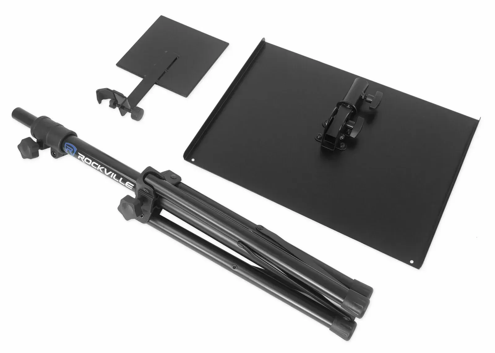 Изображение №7