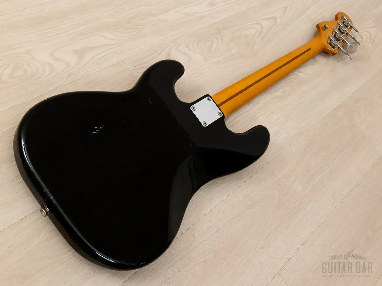 Изображение №12