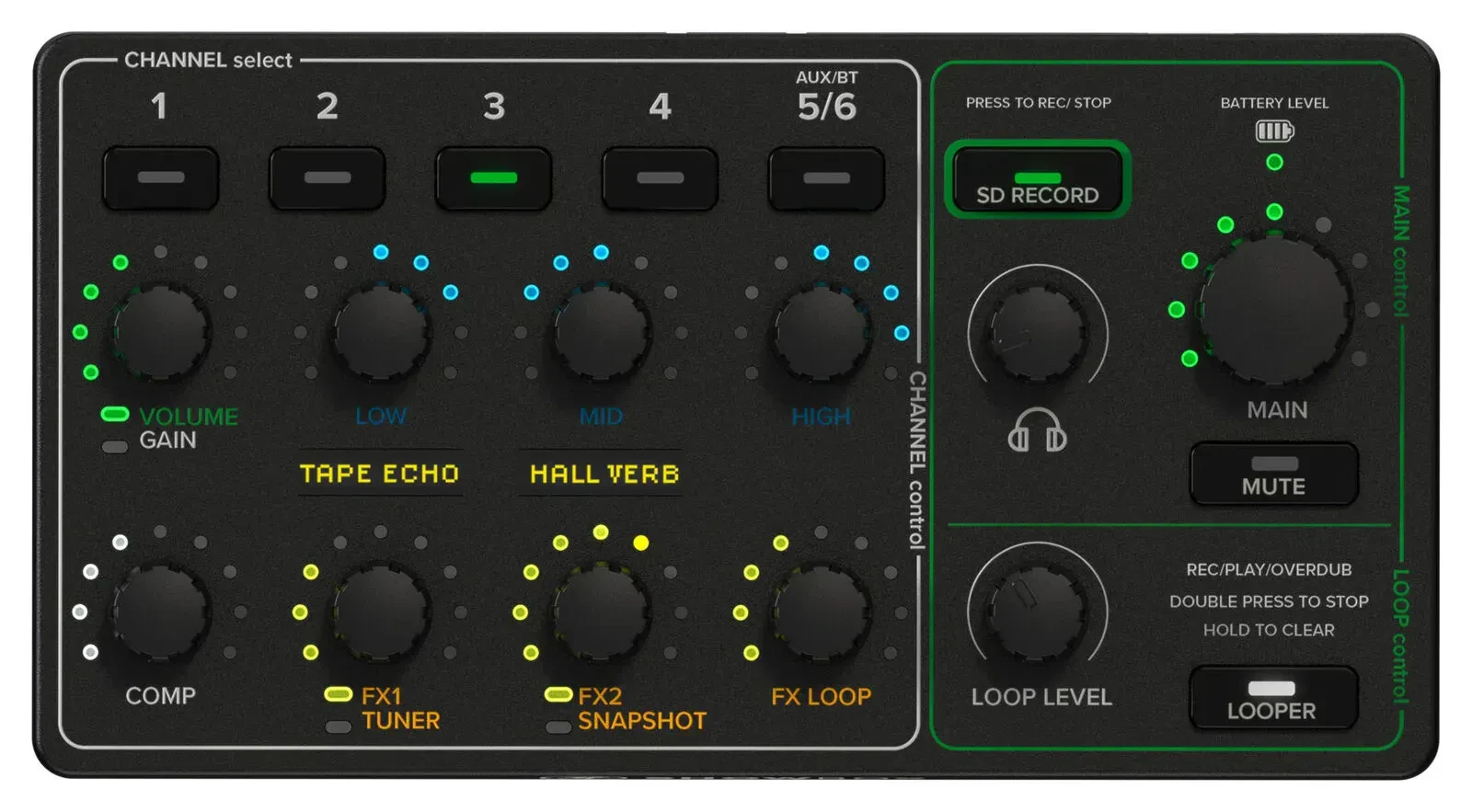 Изображение №8