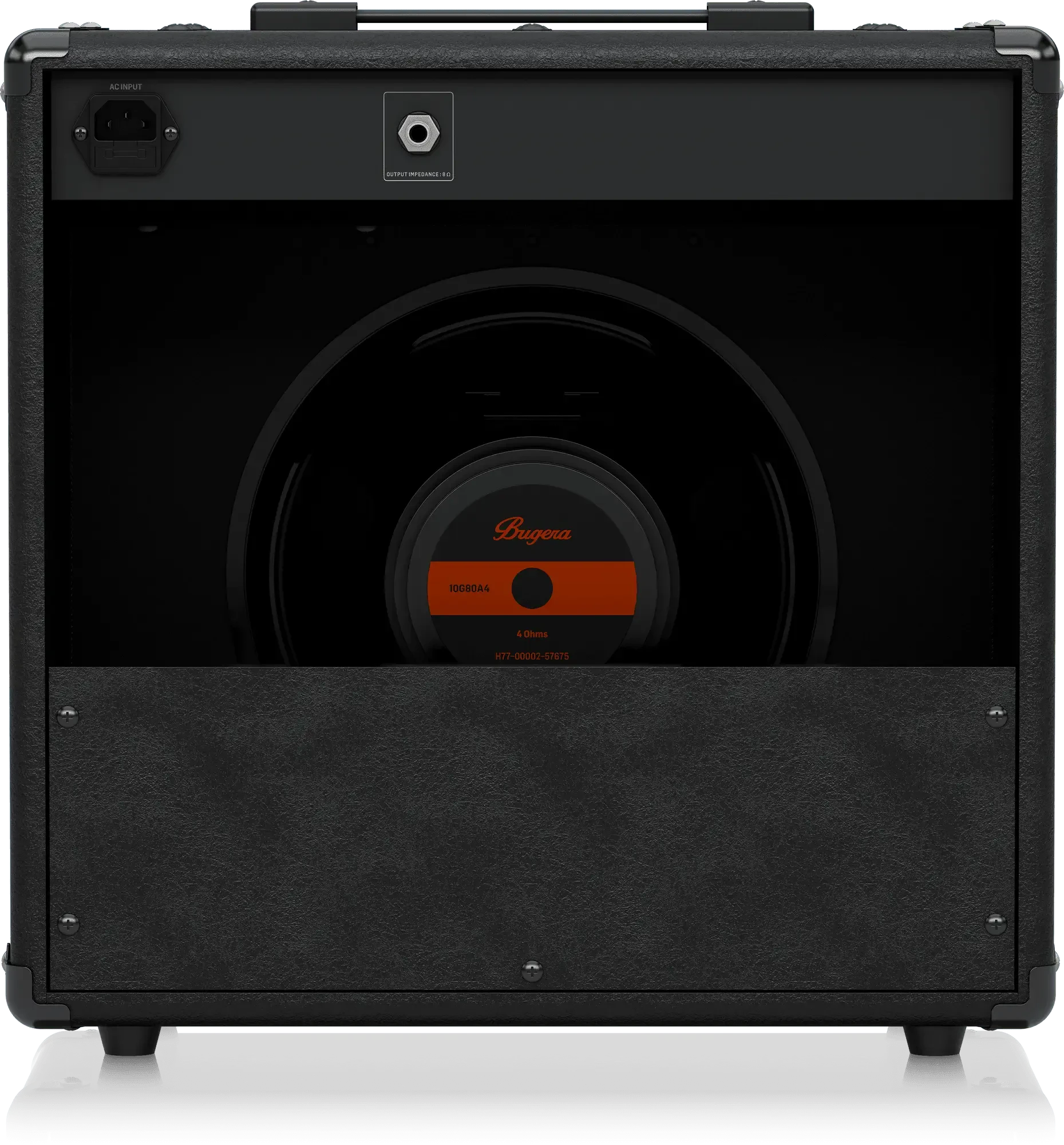 Изображение №3