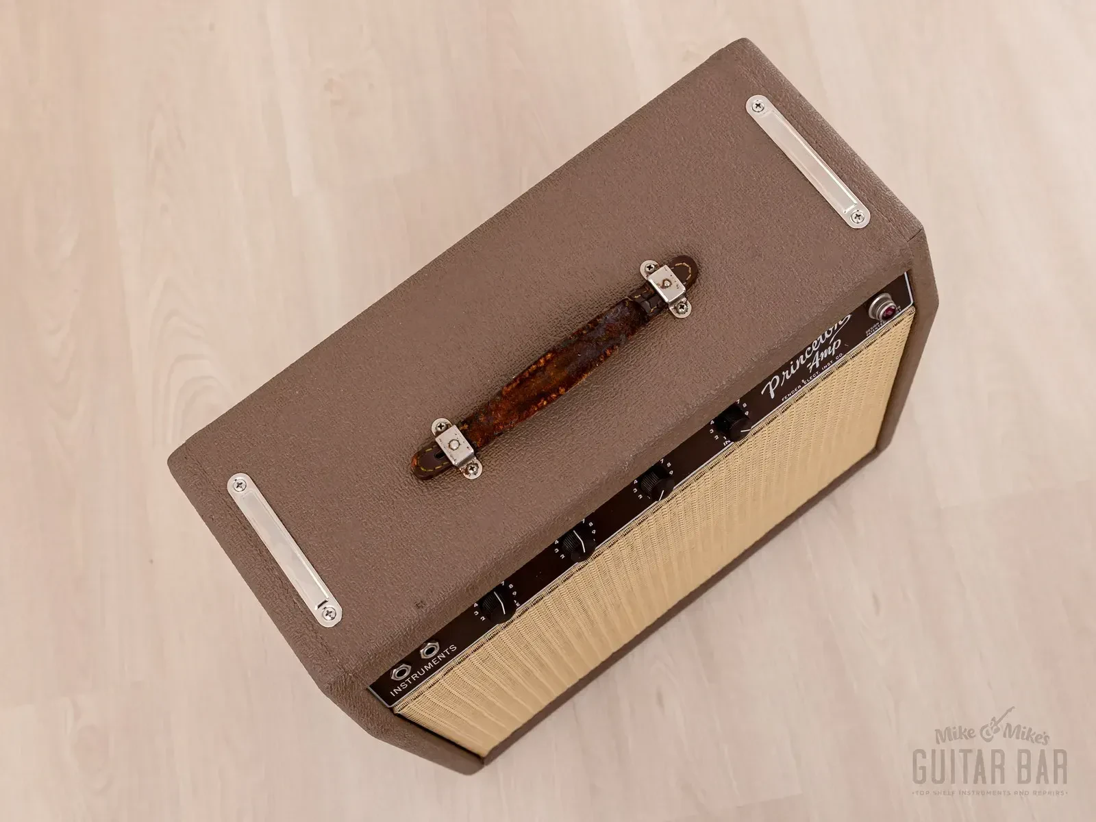 Изображение №5