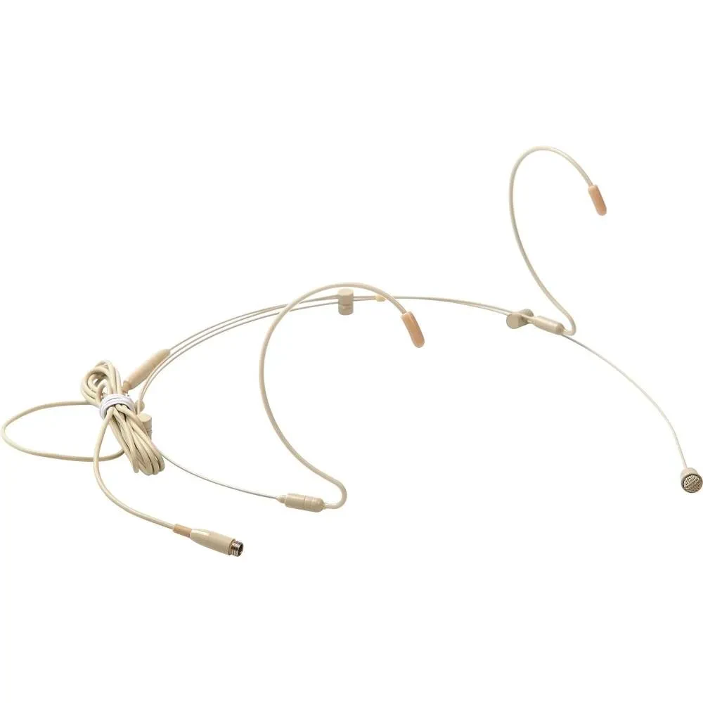 Микрофон гарнитурный для вокала Proel Eikon HCM08PRO