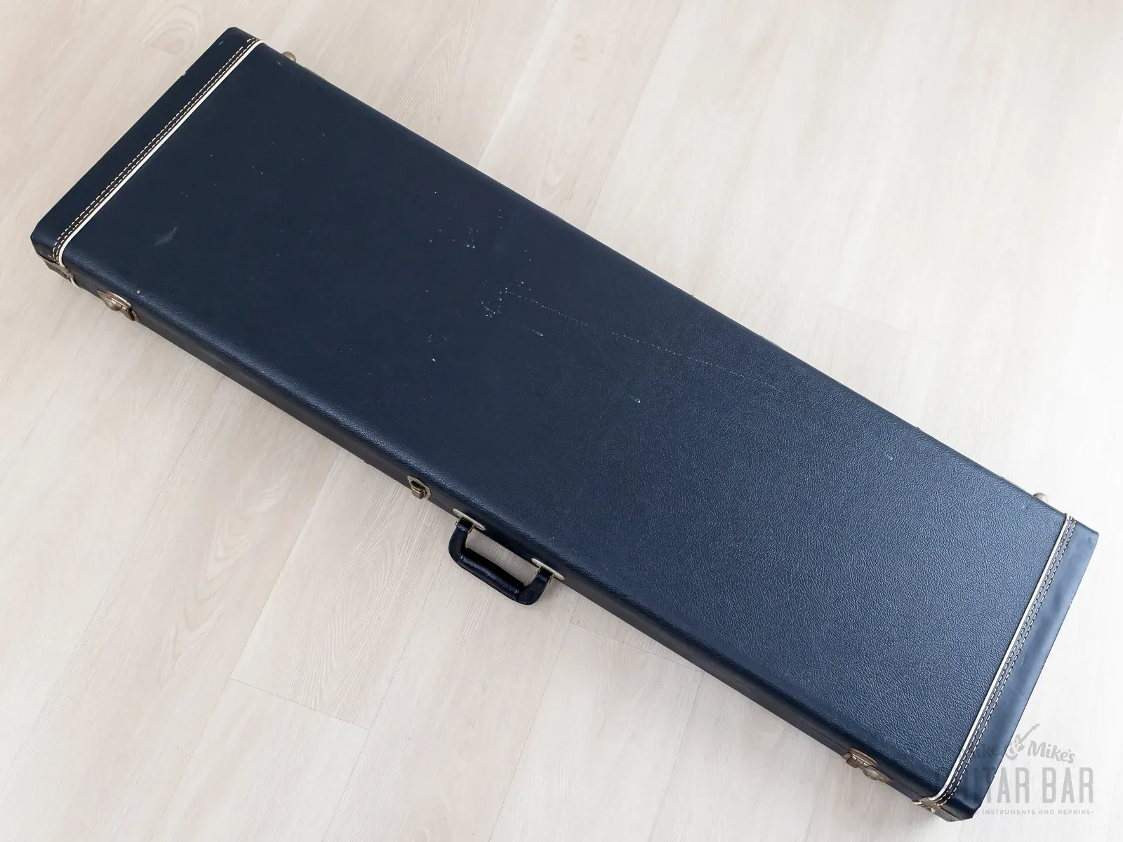 Изображение №19