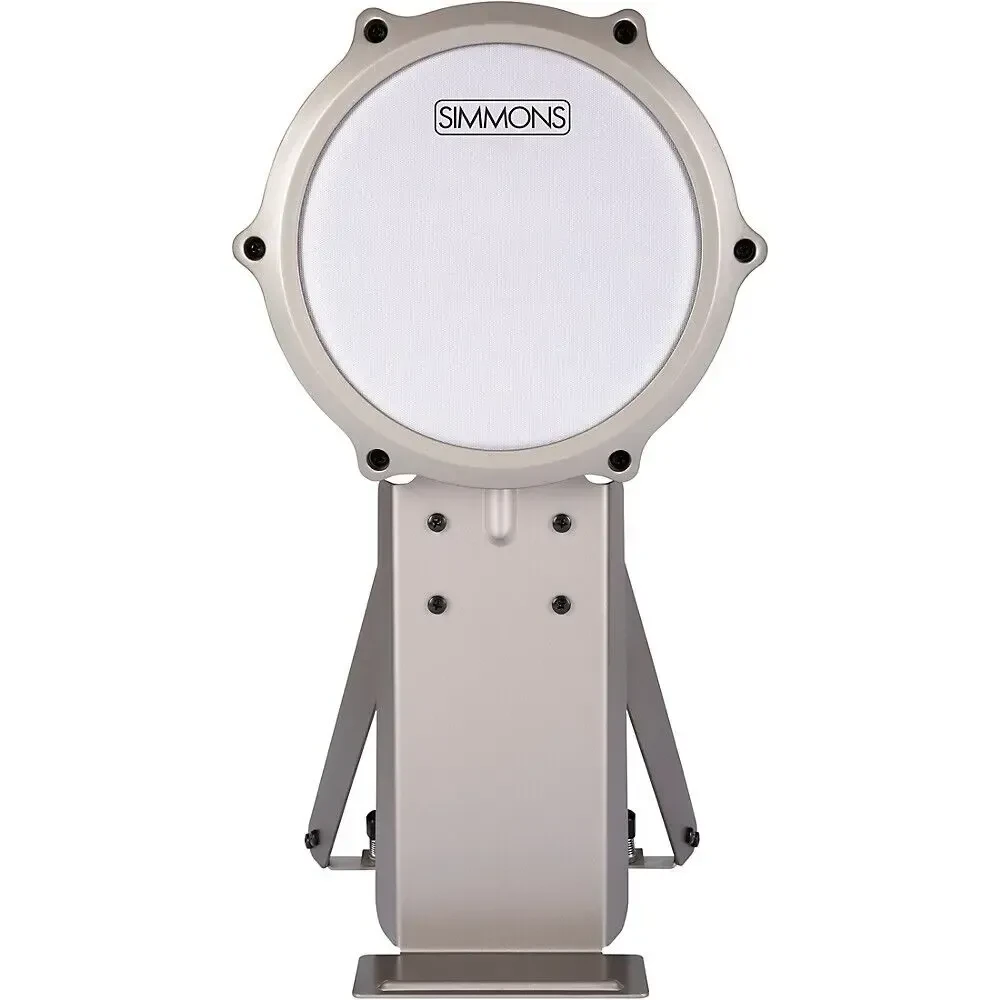 Изображение №2