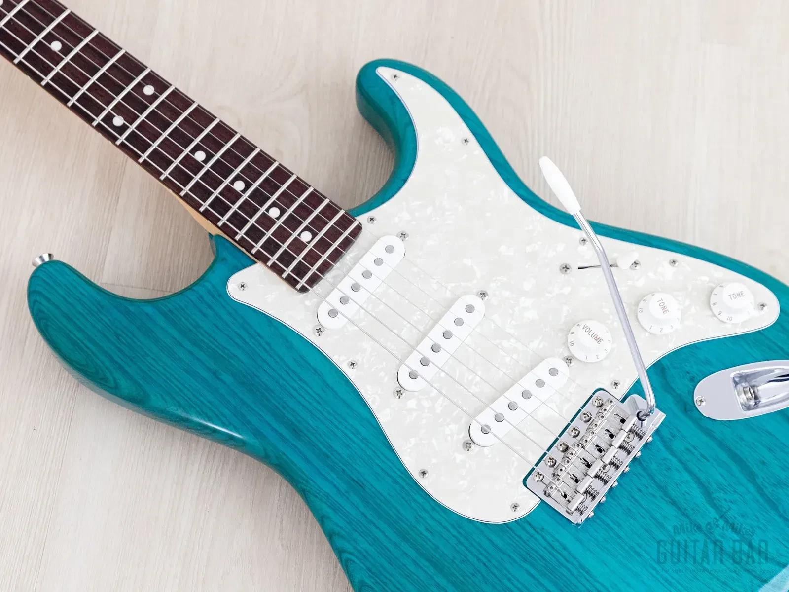 Изображение №6