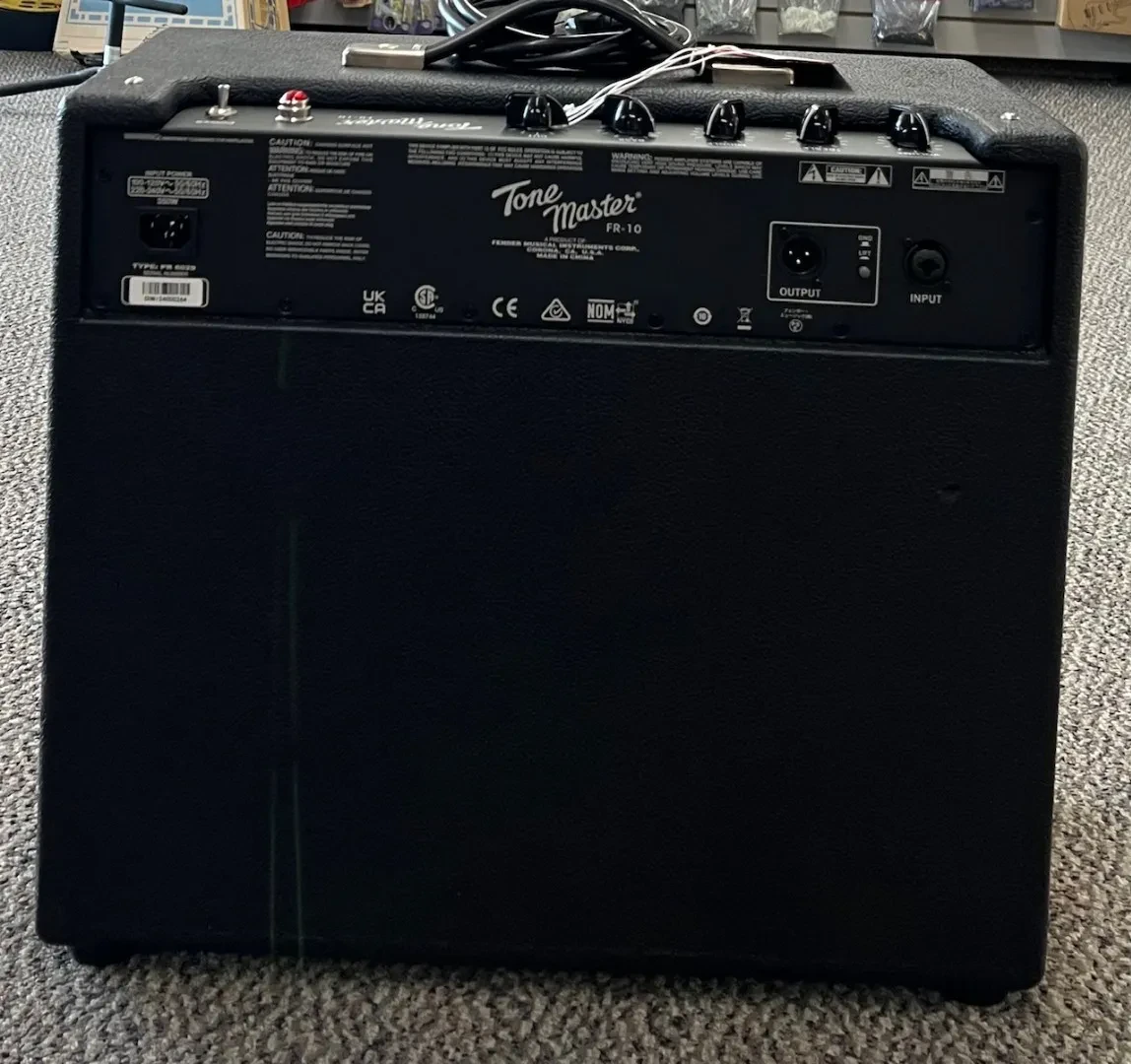 Изображение №7