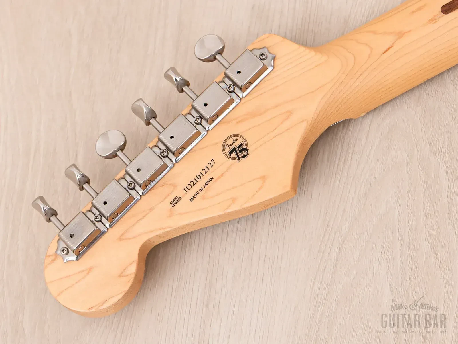 Изображение №14