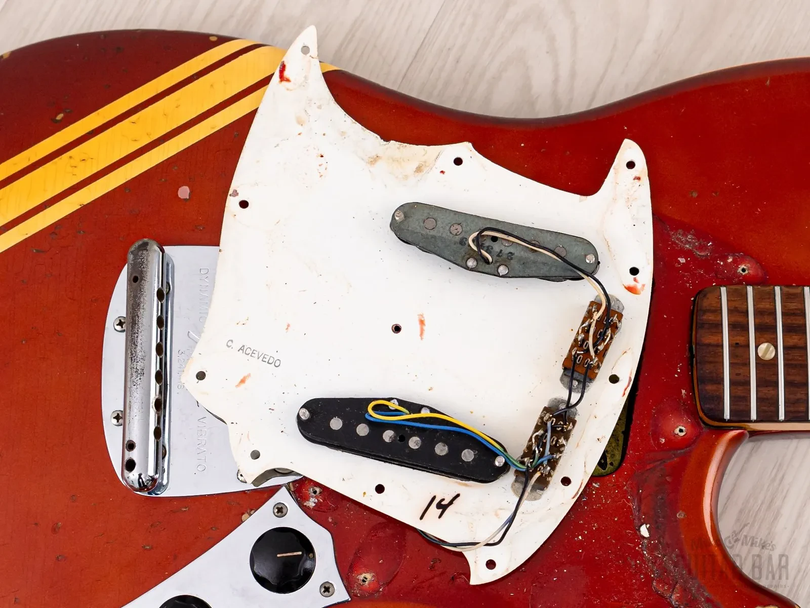 Изображение №21