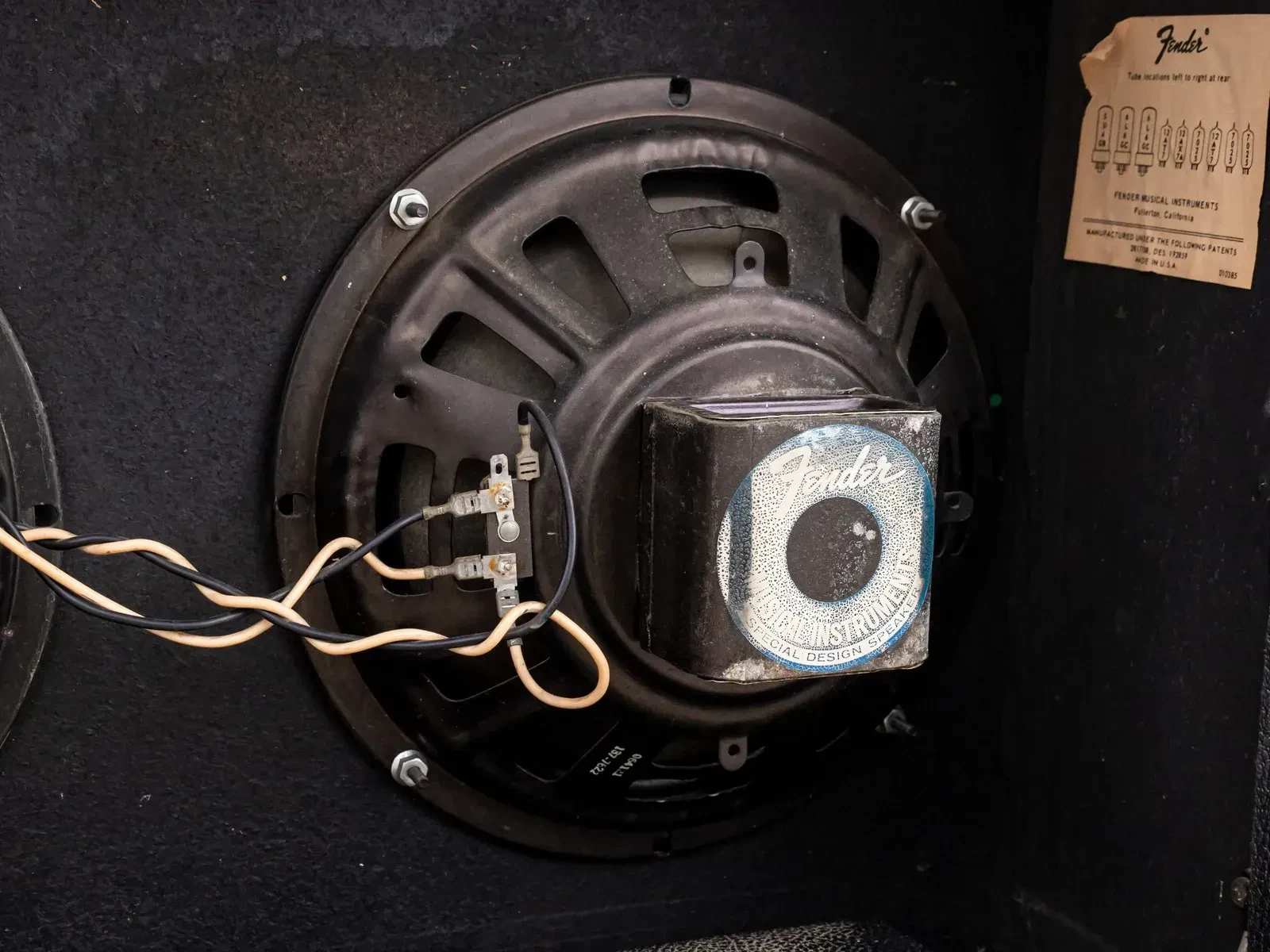 Изображение №12