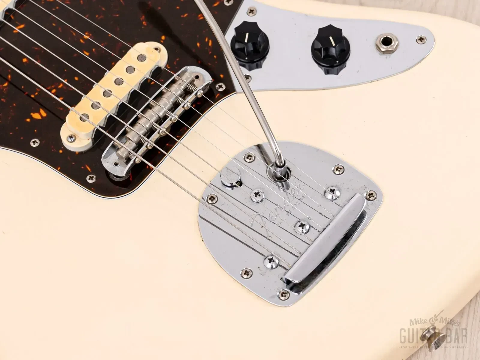 Изображение №8