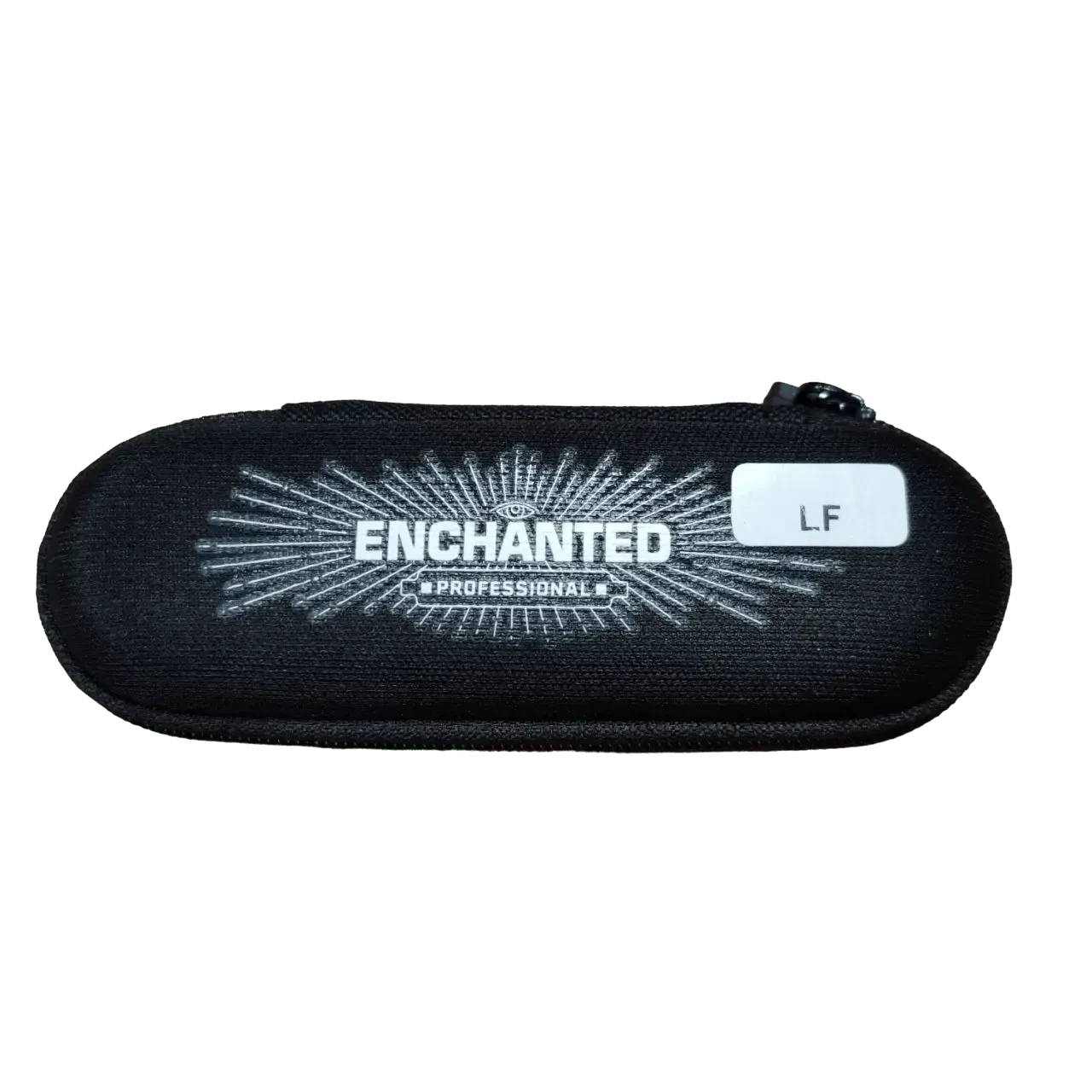 Изображение №6