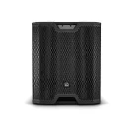 Сабвуфер активный LD Systems ICOA SUB 15 A