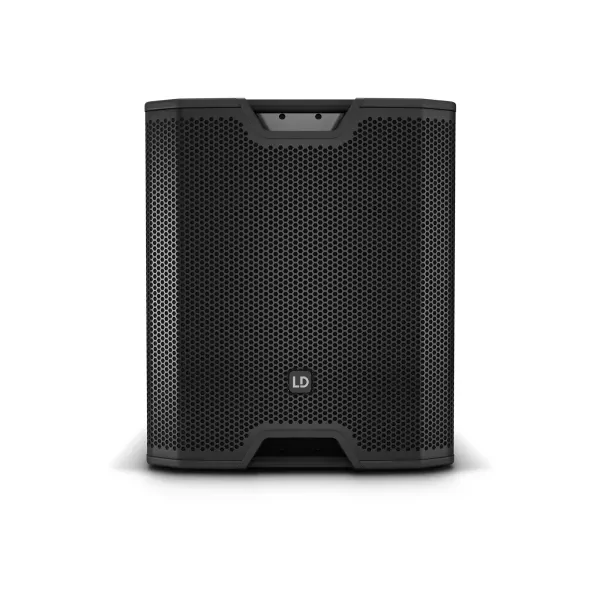 Сабвуфер активный LD Systems ICOA SUB 15 A