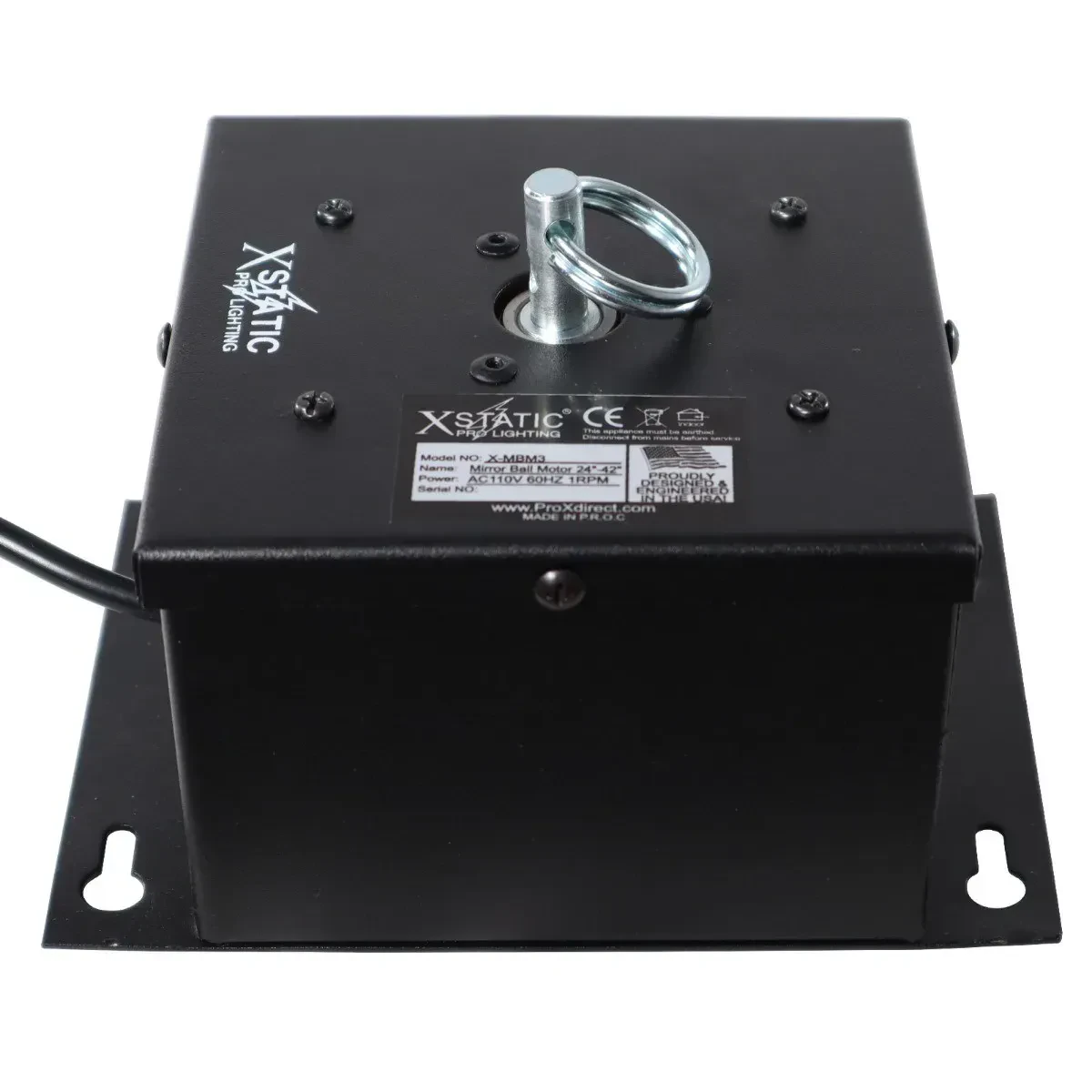 Изображение №4