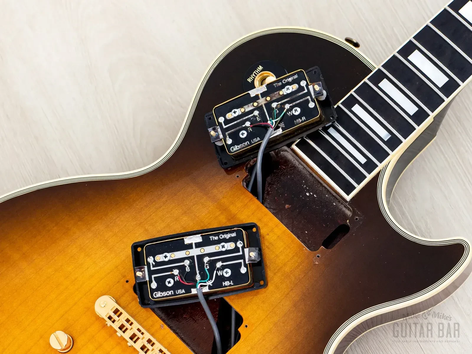 Изображение №17