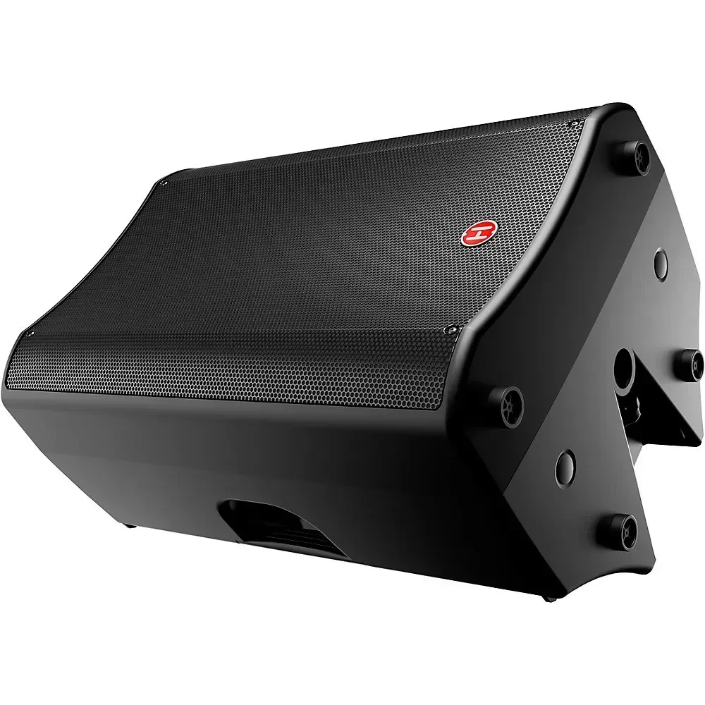 Изображение №6