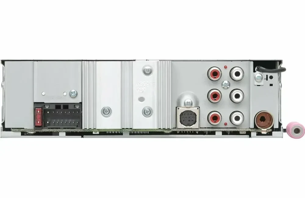 Изображение №10