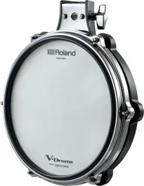ROLAND PD-10P 10"  Premium V-Pad