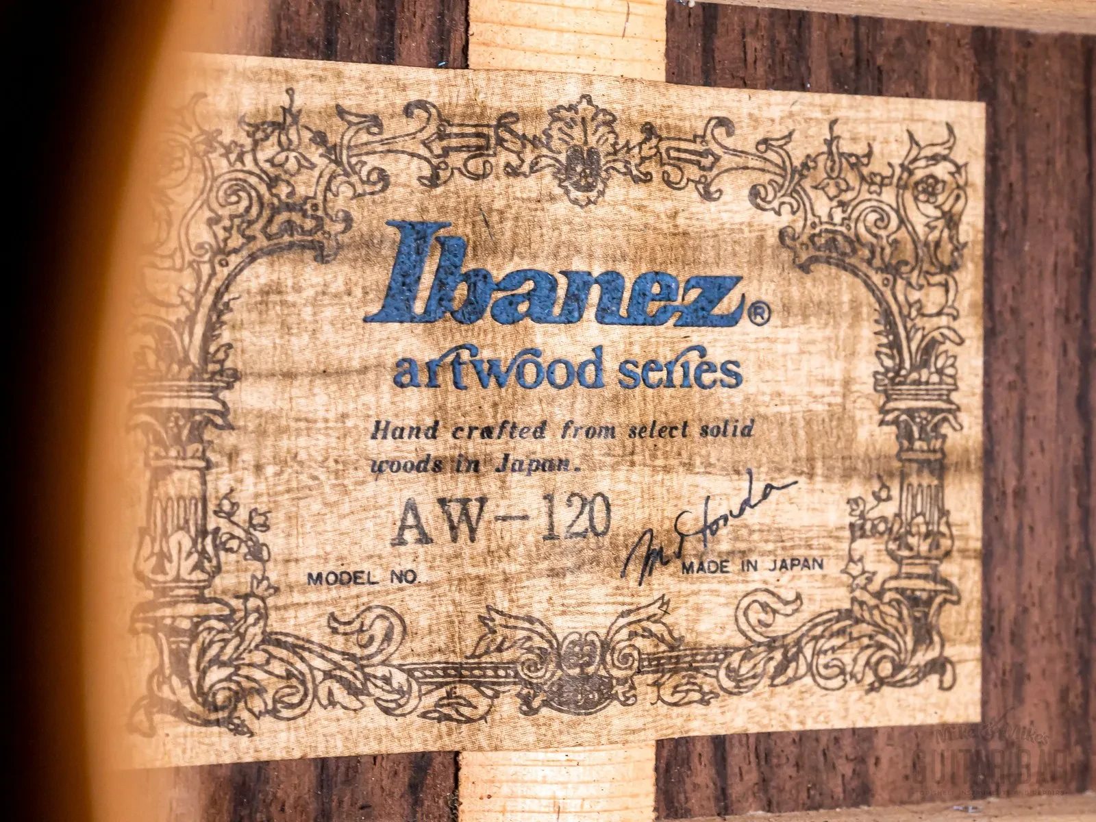 Изображение №6