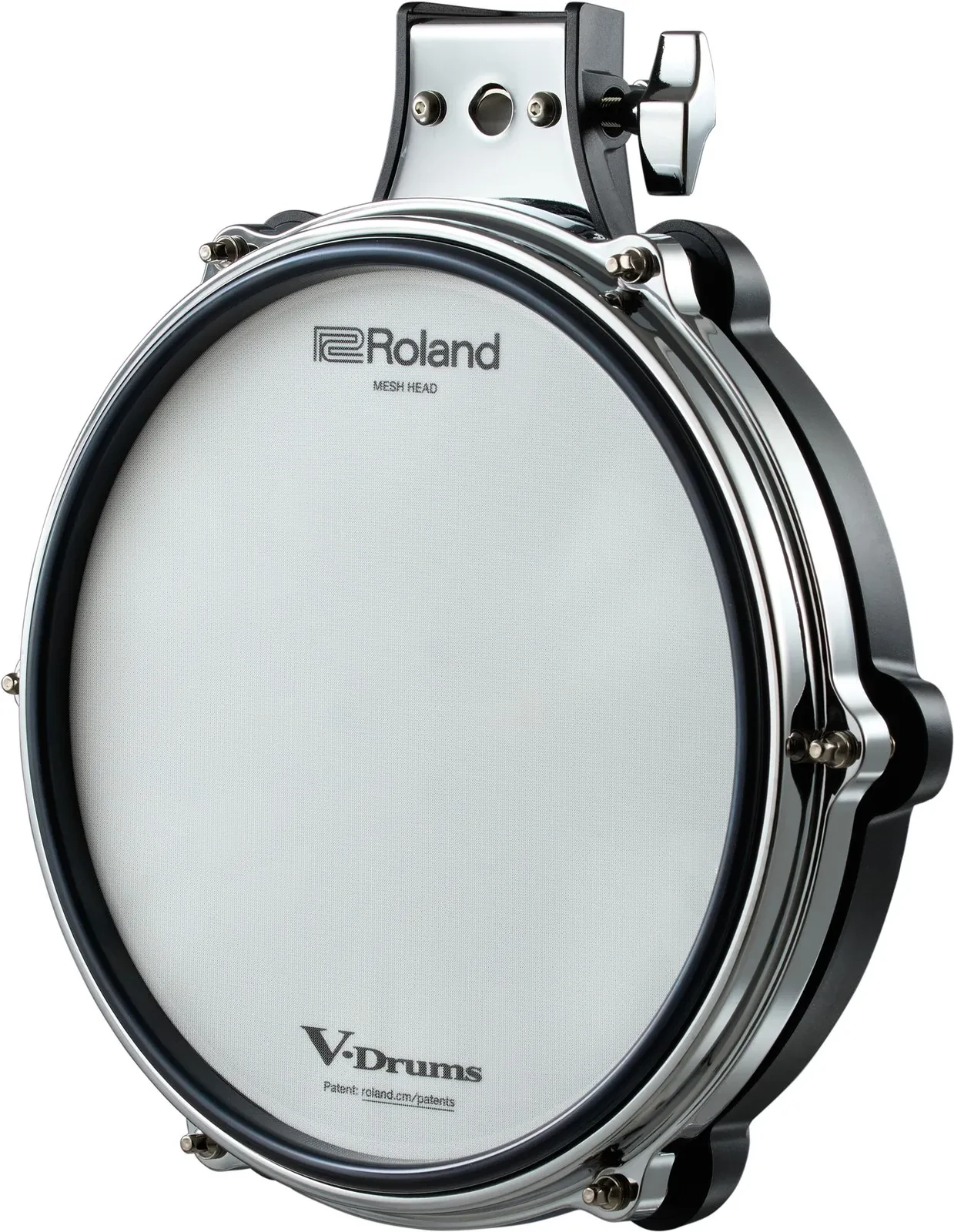 ROLAND PD-10P 10"  Premium V-Pad