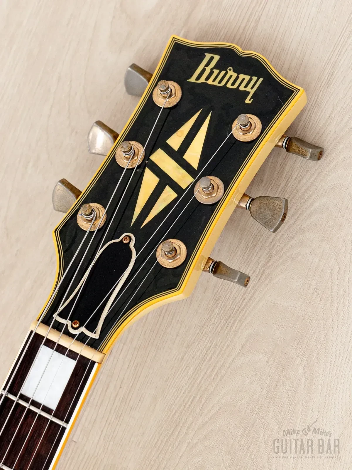 Изображение №4