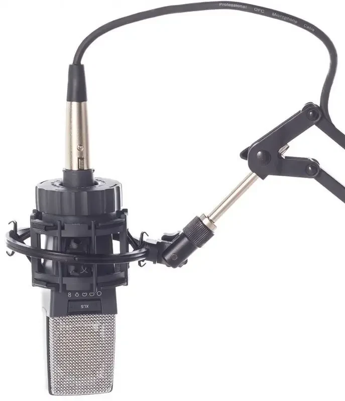 Изображение №3