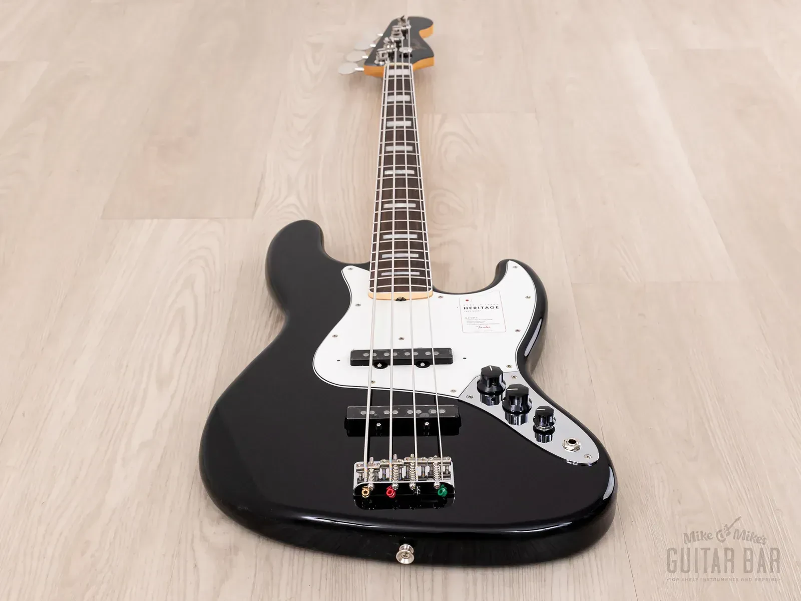 Изображение №11